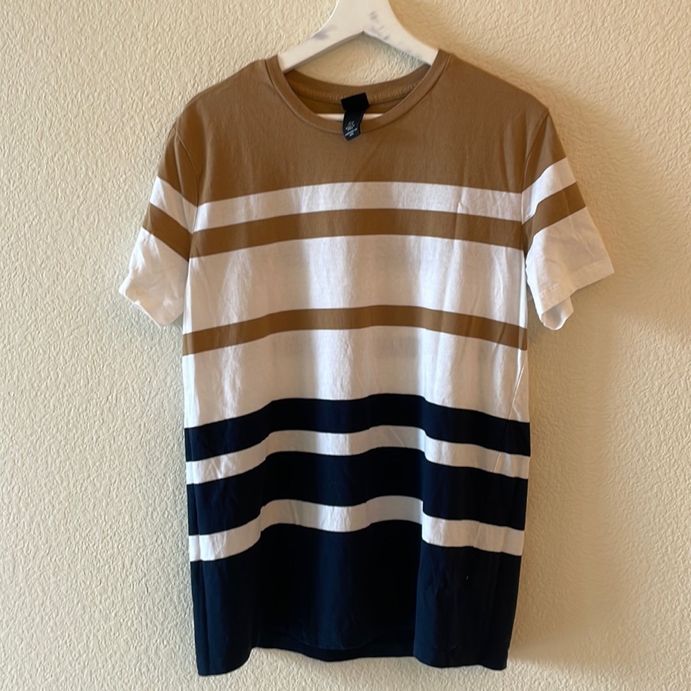 H&M T shirt